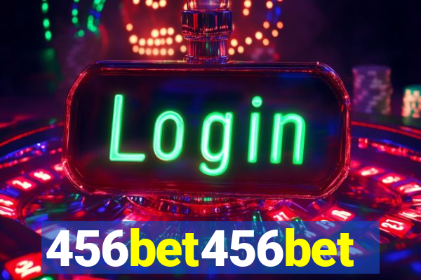 456bet456bet