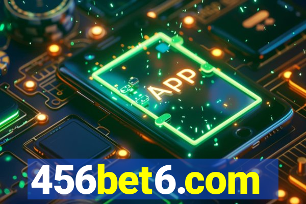 456bet6.com