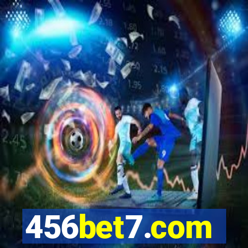 456bet7.com