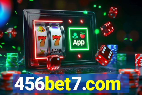 456bet7.com