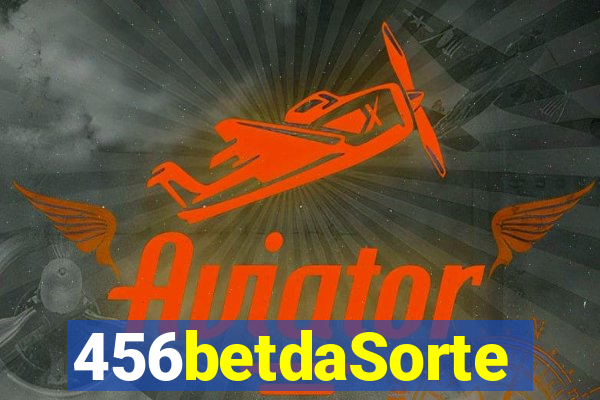 456betdaSorte