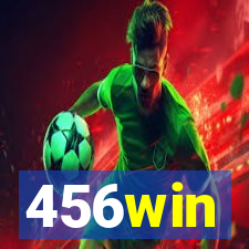 456win