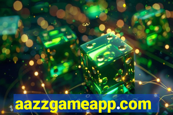 aazzgameapp.com