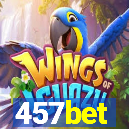 457bet