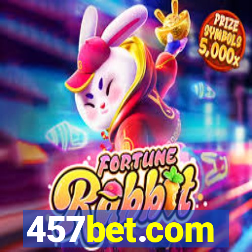 457bet.com