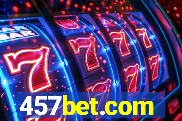 457bet.com