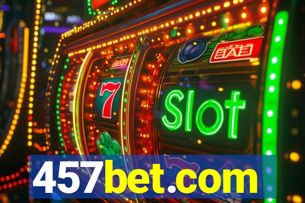 457bet.com