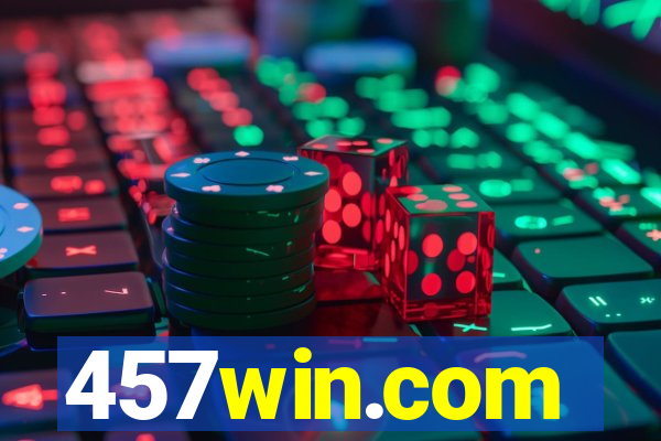 457win.com