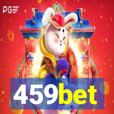 459bet