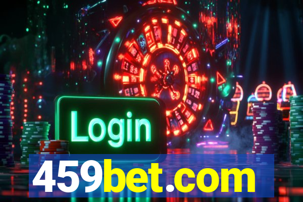 459bet.com