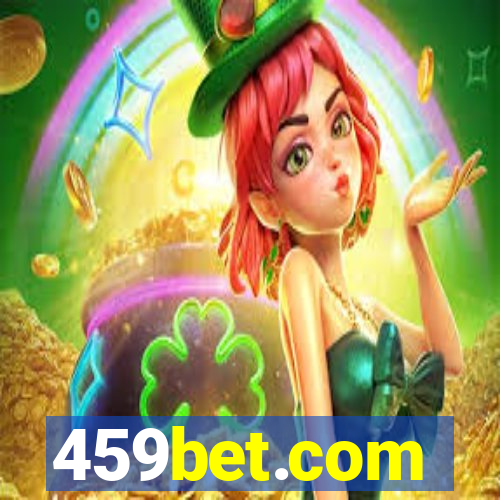 459bet.com