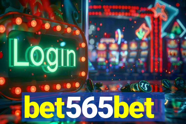 bet565bet