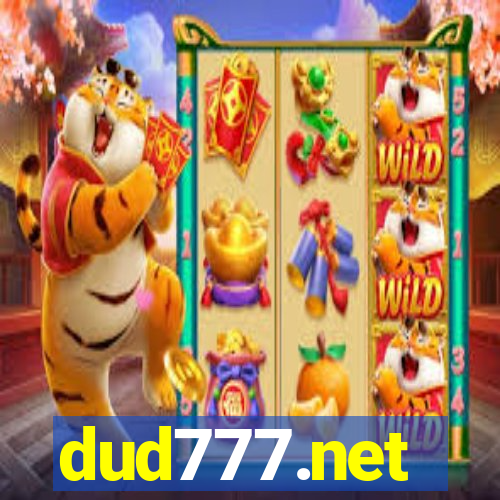 dud777.net