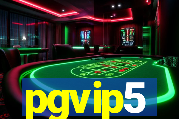 pgvip5