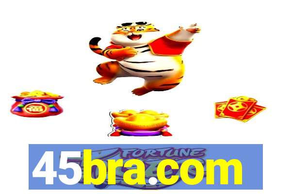 45bra.com