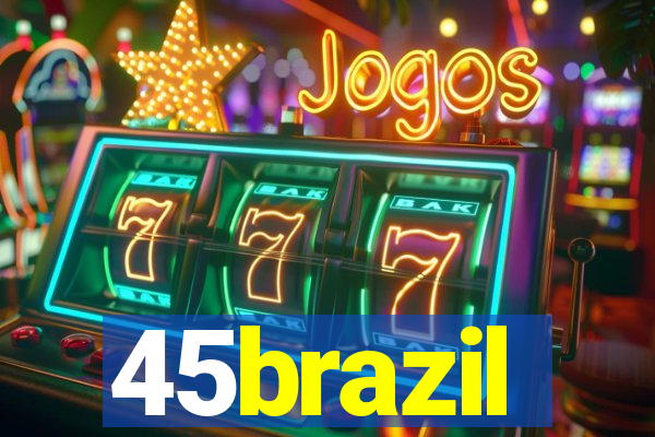 45brazil