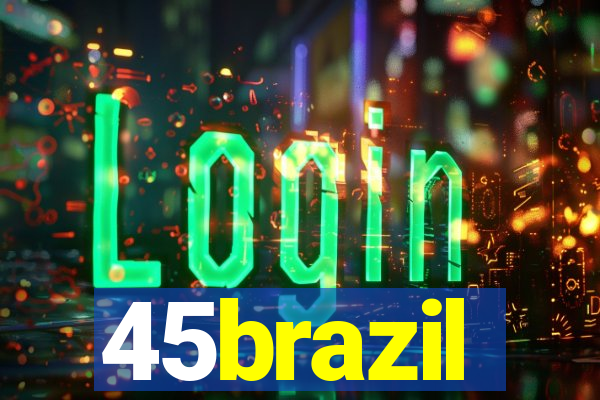 45brazil