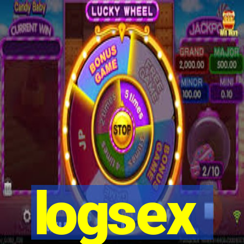 logsex