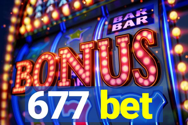 677 bet