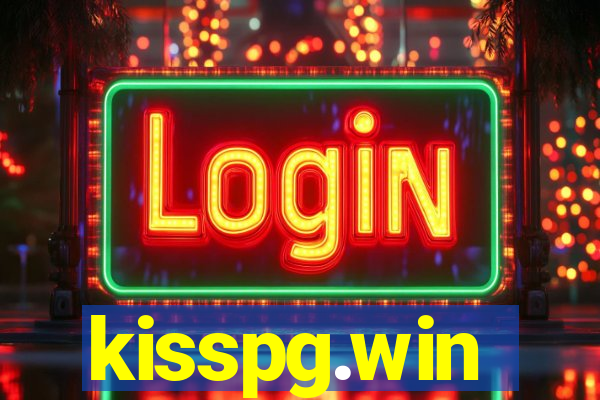 kisspg.win