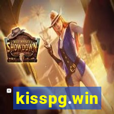 kisspg.win