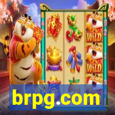 brpg.com