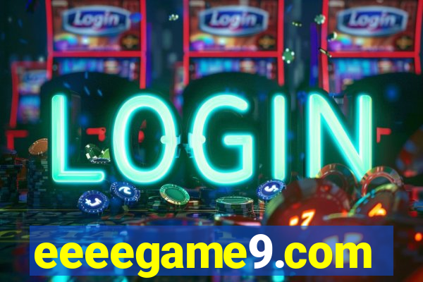 eeeegame9.com