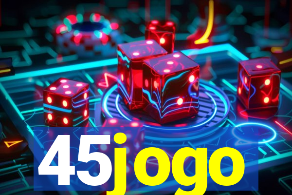 45jogo