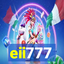 eii777