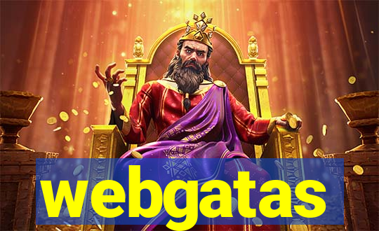 webgatas