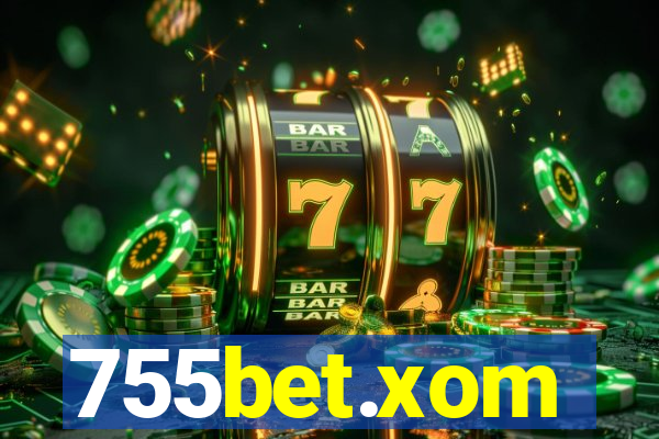 755bet.xom