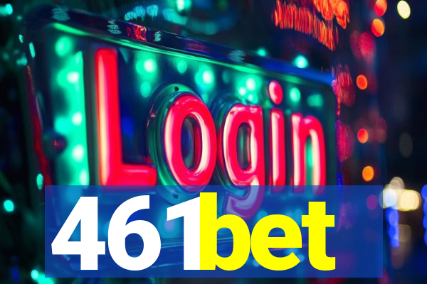 461bet