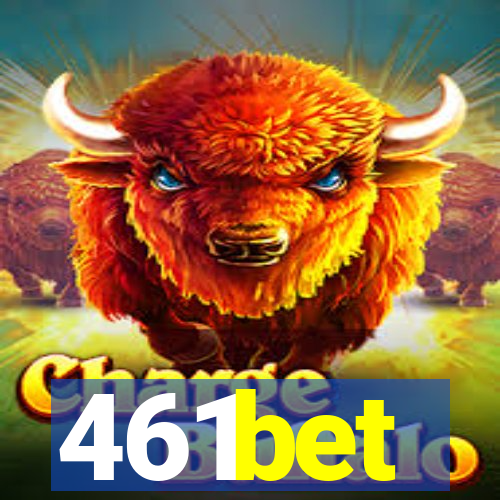 461bet