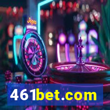 461bet.com