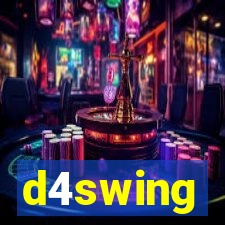 d4swing