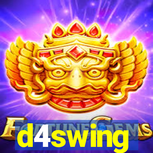 d4swing