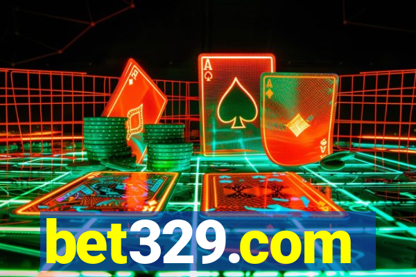 bet329.com