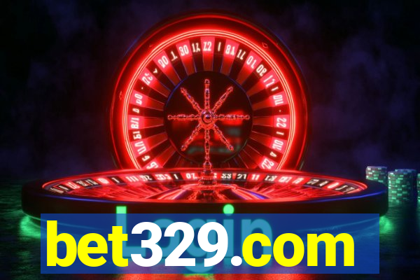 bet329.com