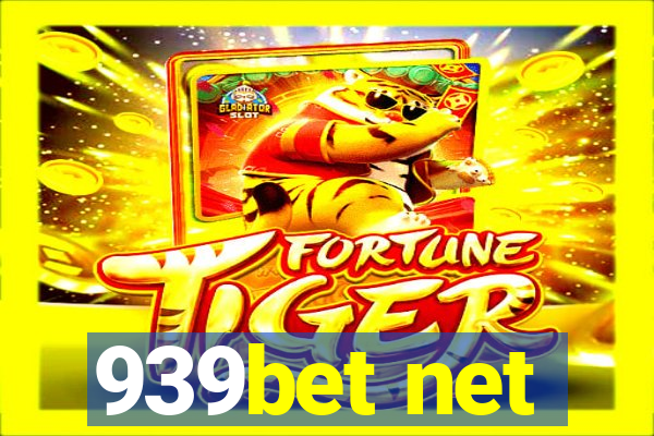 939bet net