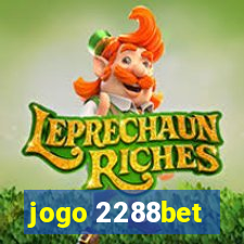 jogo 2288bet