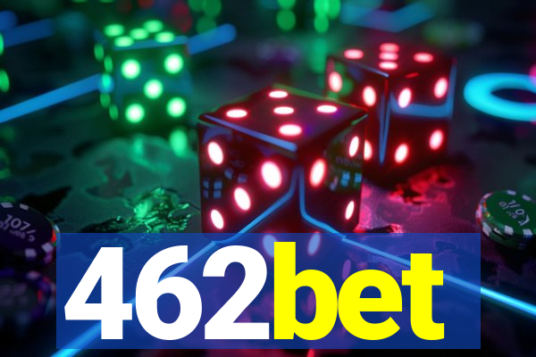 462bet