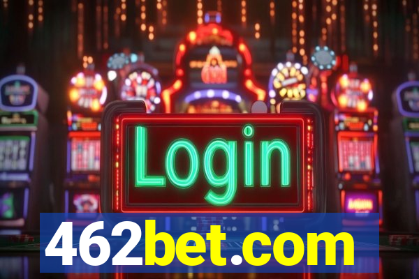 462bet.com