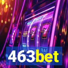 463bet