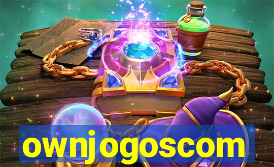 ownjogoscom