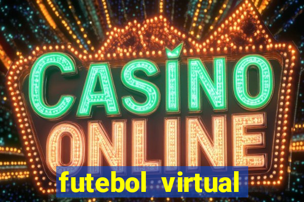 futebol virtual sportingbet telegram