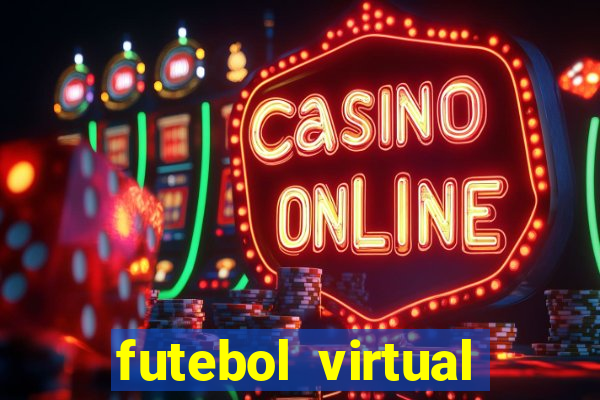 futebol virtual sportingbet telegram