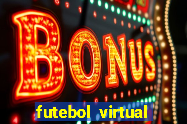 futebol virtual sportingbet telegram