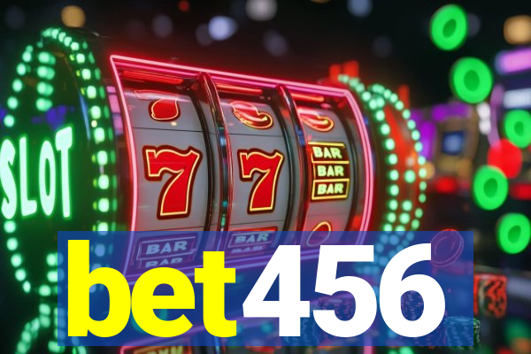 bet456