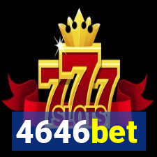 4646bet