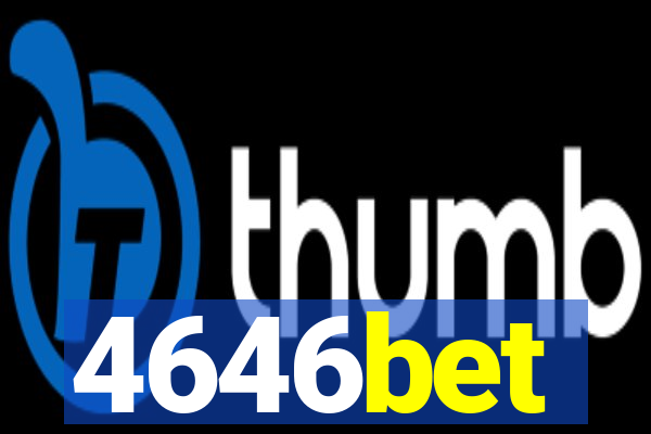 4646bet